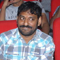 Siddharth's Oh My Friend Audio Launch - Pictures | Picture 103236